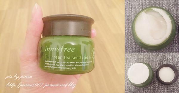 韩国必买清单美妆产品推荐,韩国必买美妆保养品牌排行榜