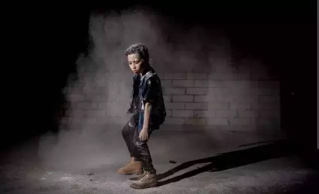 拒绝套路！深圳儿童机构哪家强