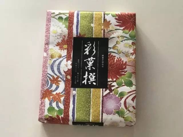 日本特产便宜又好吃,日本特产有哪些最好吃