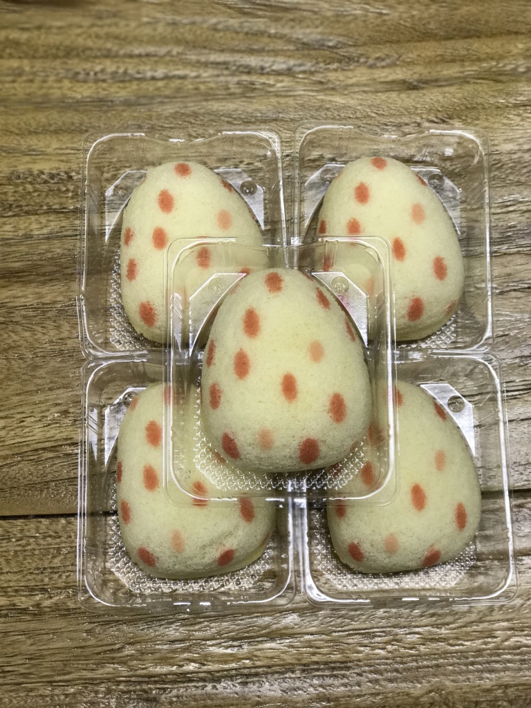 在成田机场购物攻略,成田机场好吃的