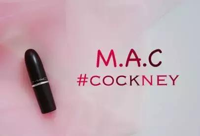 种草秋冬必备滋润口红,种草一款好用的唇膏