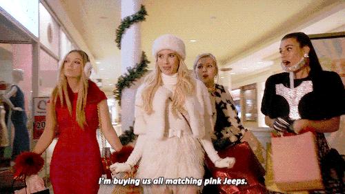 一直觉得海淘不会被税怎么办 (海淘告别免税)