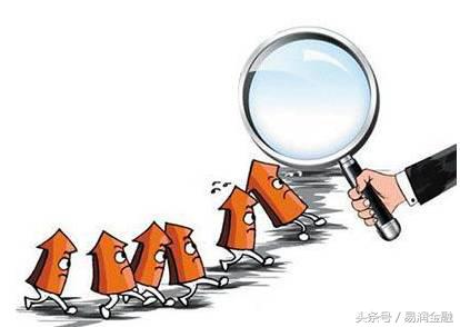 这都不懂,你玩什么投资!