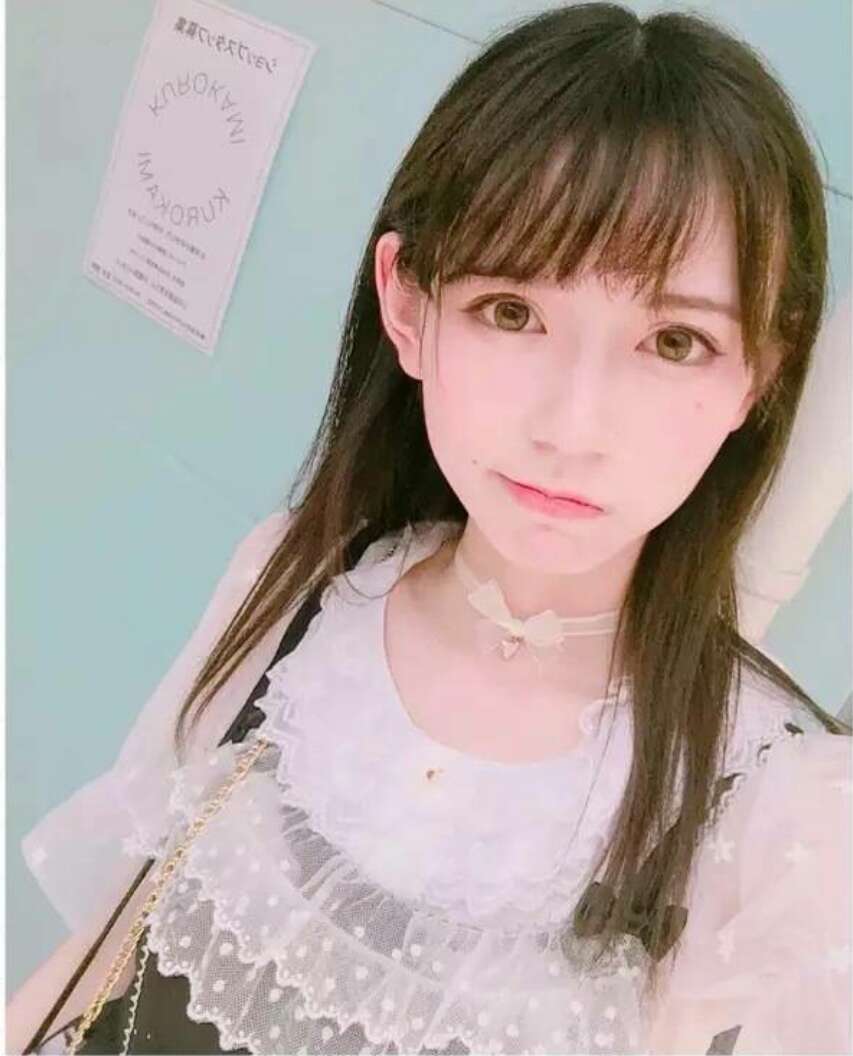 精挑日常美瞳，有日抛双周抛和月抛