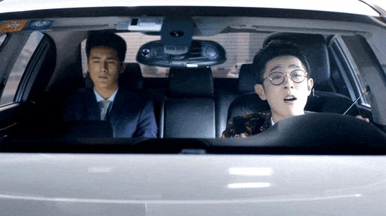 狐狸的夏天第二季第15集免费观看,狐狸的夏天40集电视剧在线观看