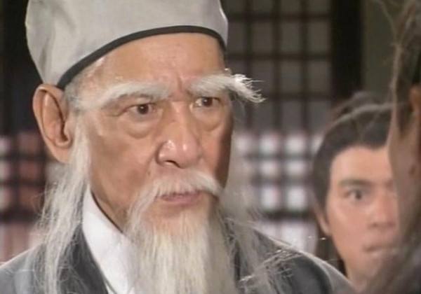 汽车贴膜怎样不会被坑,汽车贴膜套路多小心别被骗了