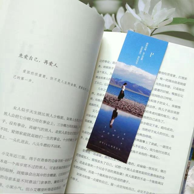 丰子恺经典语录做个像人的人,丰子恺最释然的句子