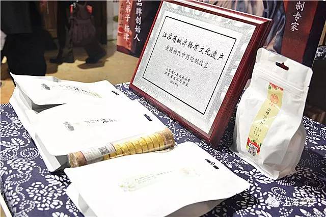 带你不出门吃遍世界美食,大世界美食攻略