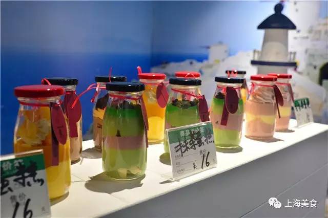 带你不出门吃遍世界美食,大世界美食攻略