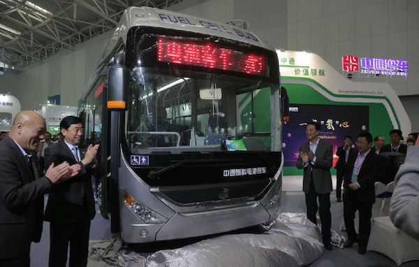 后补助,后补贴时代什么意思