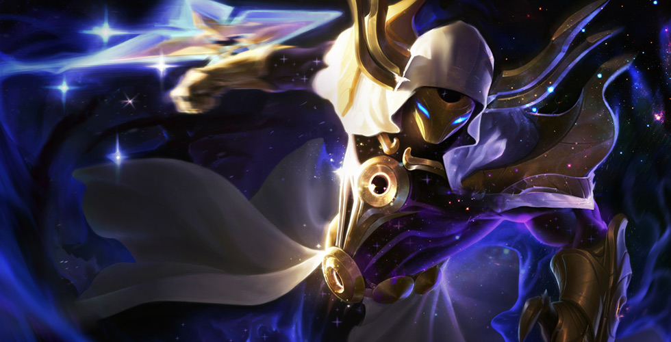 lol剑圣最新皮肤,lol剑圣最帅皮肤