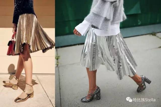 经典时尚超模,时尚icon超模新时代