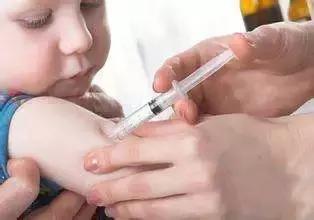 我滴个天呐！男子被木屑刺伤一个月后突发重病险丧命！