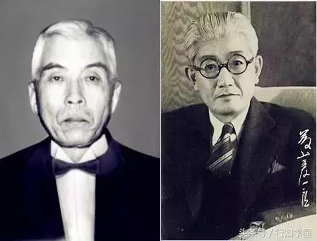 庆应义塾大学百科简介,庆应义塾大学百科内容