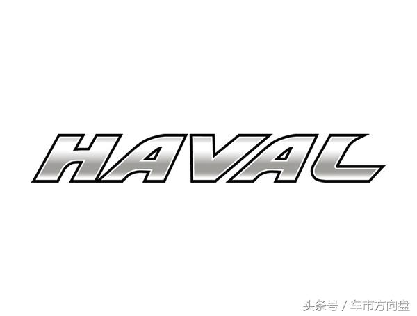 买车第一步！先看看全球各大汽车品牌都有什么特点！