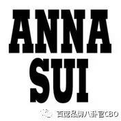 涓婃捣蹇呬拱鍙ｇ孩,涓婃捣鑰佺墝鍙ｇ孩