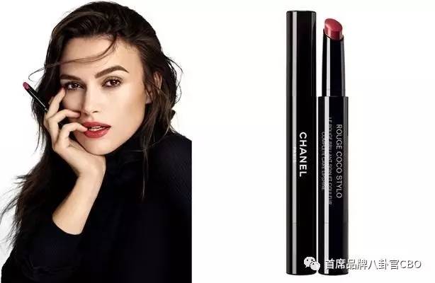 涓婃捣蹇呬拱鍙ｇ孩,涓婃捣灏忎紬鍙ｇ孩