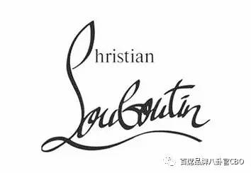 榄旈兘鍙g孩,涓婃捣蹇呬拱鍙g孩