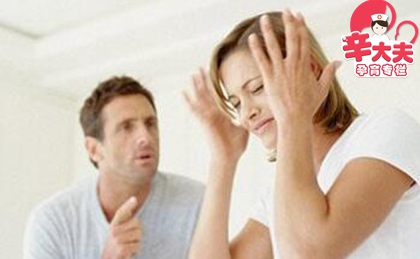 孕早期流褐色分泌物是先兆流产吗,孕早期有褐色分泌物会流产吗