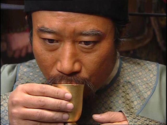 四大名著的开篇诗词和结尾诗词,四大名著开篇诗词经典就是经典