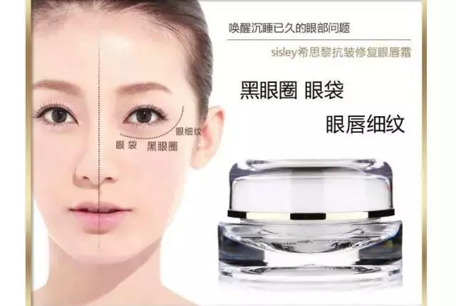 美妆好物推荐网红爆款美妆产品,美妆博主推荐好物超便宜