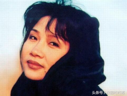 李娜歌坛辉煌演唱视频,李娜唱过的豫剧全集