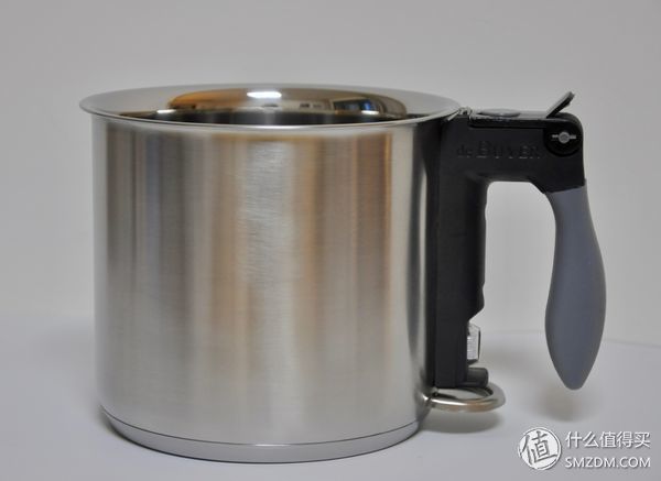 法国美食海淘Bienmanger（彼洋美食）中文官网测评