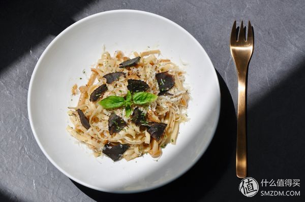 法国美食海淘Bienmanger（彼洋美食）中文官网测评