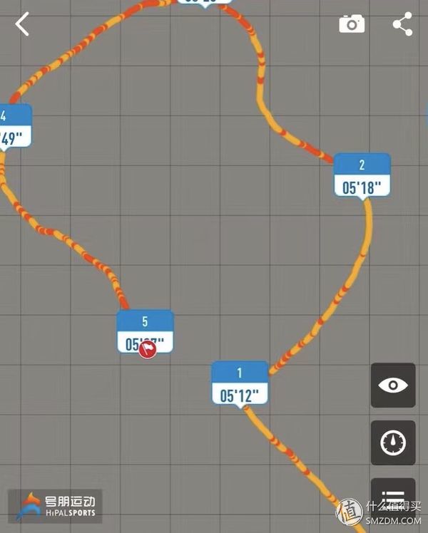 瀹夊痉鐜泂peedformmilerpro3,瀹夊痉鐜泆aspeedformsprint