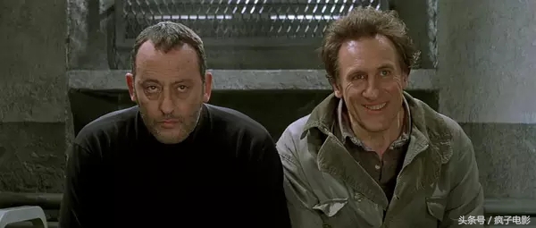 能让你笑得肚子疼的精彩影片,笑到飙泪的5部喜剧电影