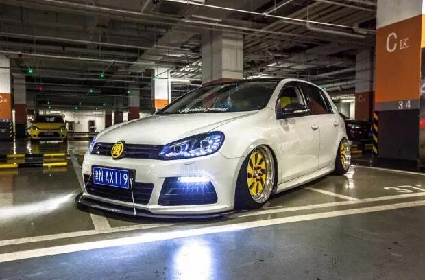 这故事又让人重新相信爱情了丨好G友的故事