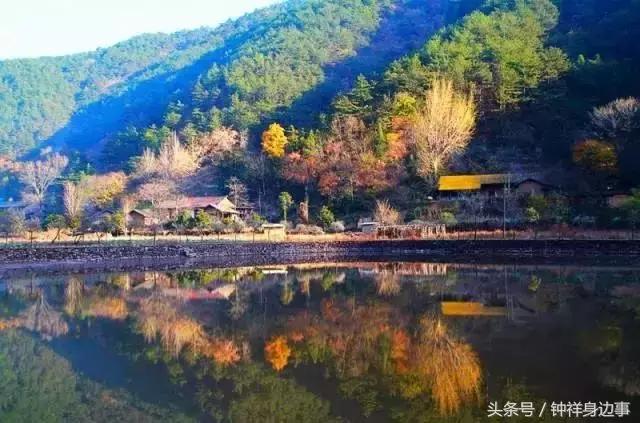 一封辞职信火遍长春,又一封辞职信刷爆朋友圈