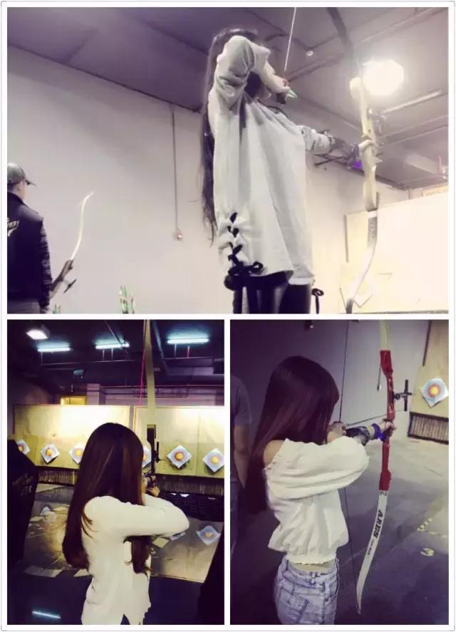 魔都城市中心游乐场,魔都一站式畅玩的室内游乐场来啦