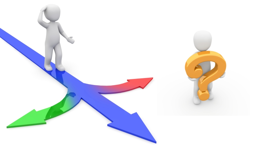 会计初级证过了能干什么工作,会计证取消后会计如何上岗