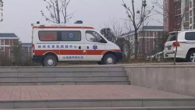 U14联赛│恒大A队提前锁定小组第一