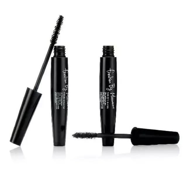 想放大双眼做什么项目,又平价又不晕妆又好用的睫毛膏