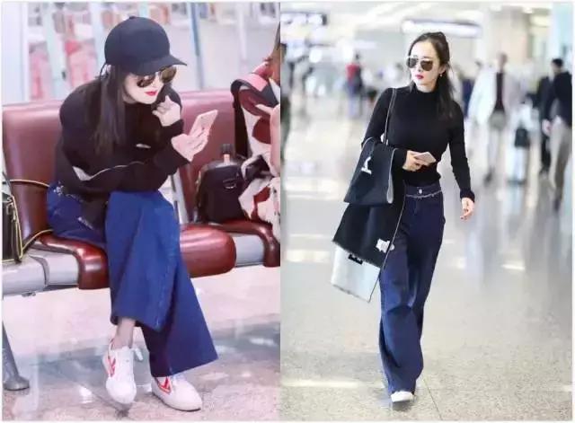 国货当自强时尚,国货当自强上热门