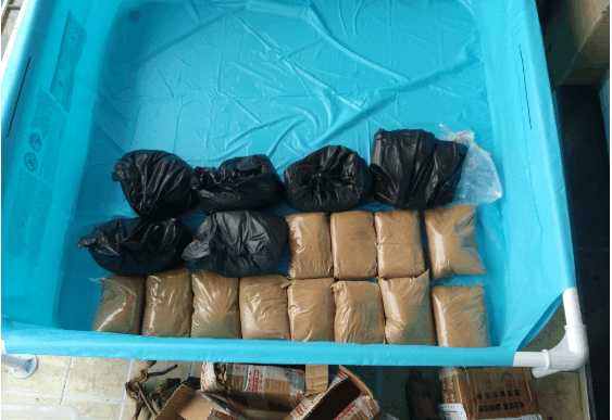 最便宜的鱼池推荐,一个观赏鱼池大概多少钱