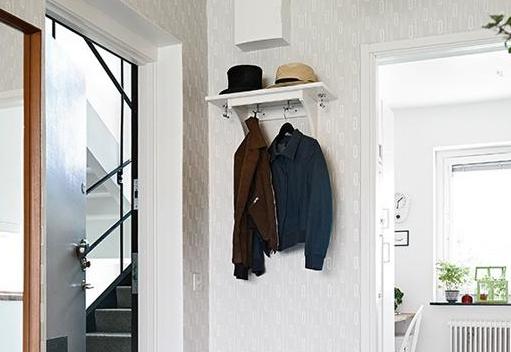 买楼房避开哪些坑,四种楼房万万不能买