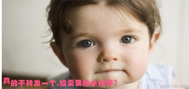 孕期可以喝什么花茶,孕期能喝什么茶去火