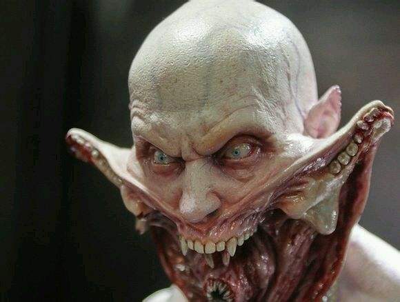 灵异鬼神美剧电视剧推荐,灵异魔法美剧排行榜前十名