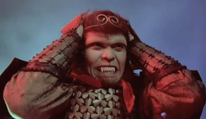 6岁孩子头疼诊所让输液,女儿头痛