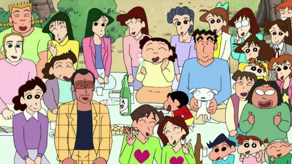 寻找遗忘童年动画片,被童年遗忘的动画片