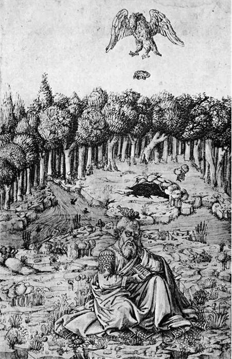 史上最离奇的死亡事件,最离奇的死亡案例