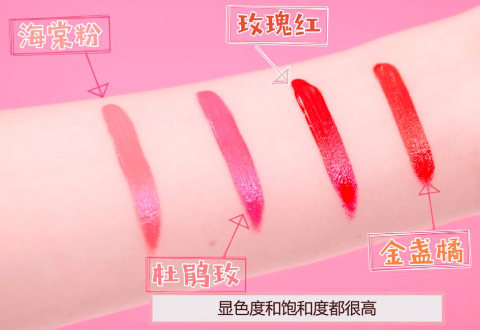 姨妈色代表什么,姨妈色是橘色怎么回事