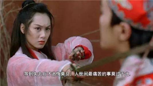 财务自由的9个阶段,实现财务自由的十大步骤