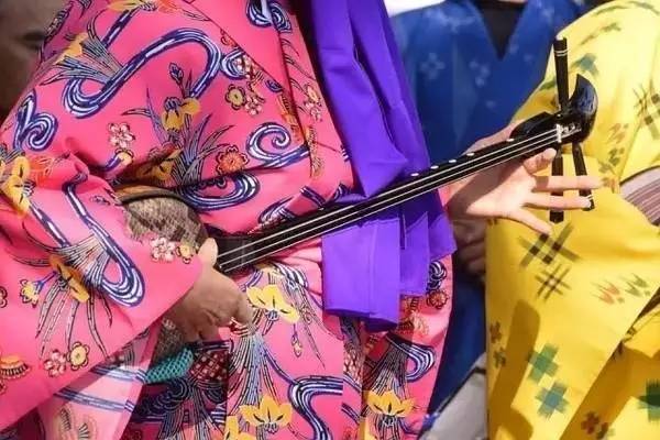 weekendescape什么意思,weekendescape