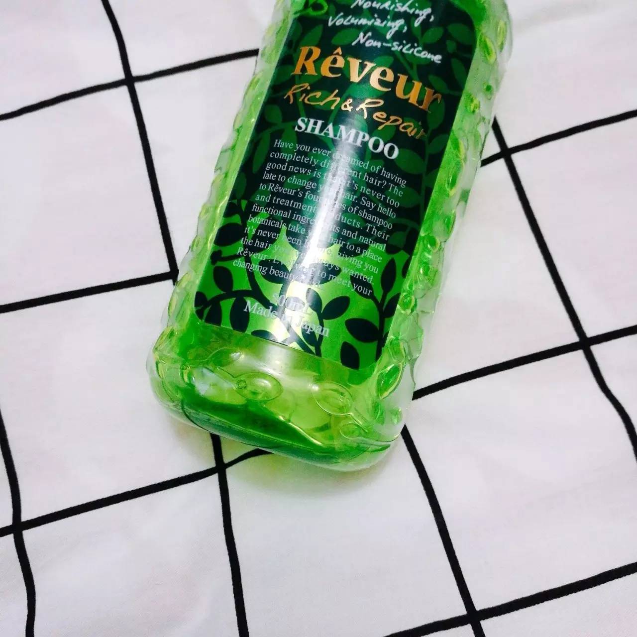 平价好用的指甲油推荐,适合黄黑皮的指甲油牌子推荐