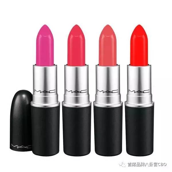 涓婃捣蹇呬拱鍙ｇ孩,涓婃捣灏忎紬鍙ｇ孩