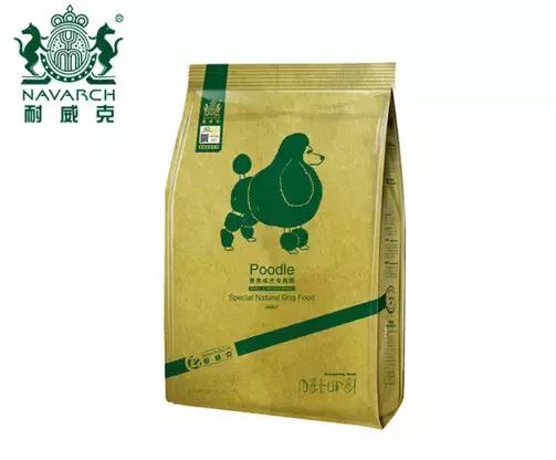 15公斤的狗喂多少狗粮合适,最值得买的10种狗粮是什么